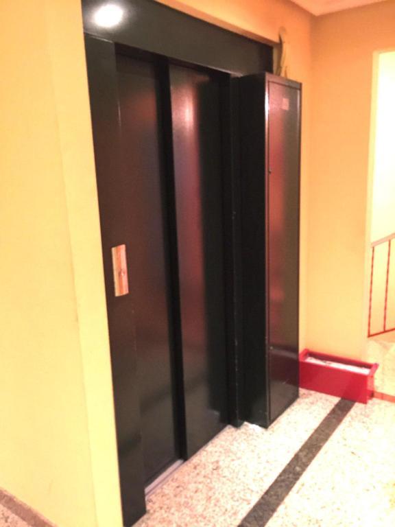Apartamentos Azahar Puente de Génave Εξωτερικό φωτογραφία